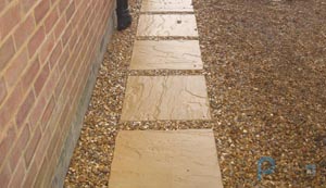 block paving Daventry